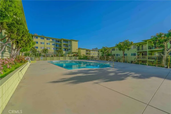 $599,999 | 1301 South Atlantic Boulevard, Unit 231C, Monterey Park, CA 91754