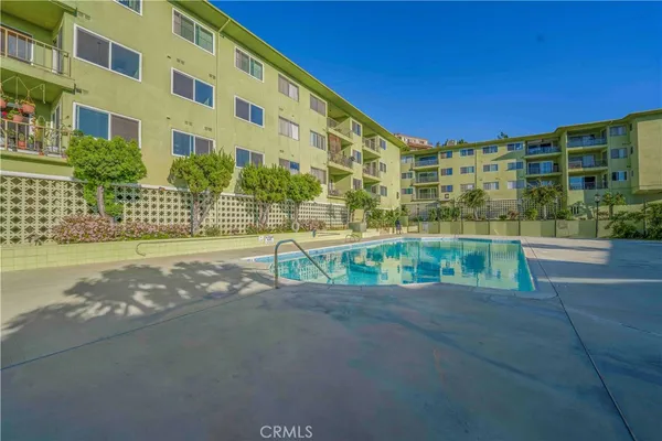 $599,999 | 1301 South Atlantic Boulevard, Unit 231C, Monterey Park, CA 91754