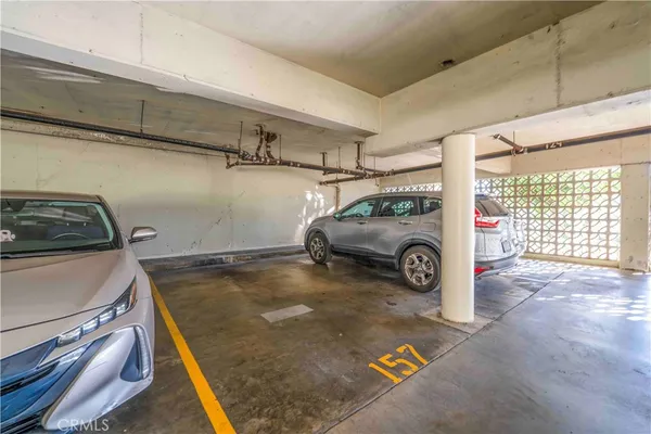 $599,999 | 1301 South Atlantic Boulevard, Unit 231C, Monterey Park, CA 91754