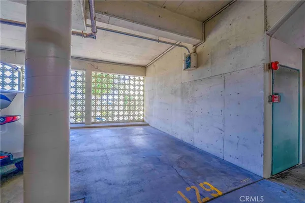 $599,999 | 1301 South Atlantic Boulevard, Unit 231C, Monterey Park, CA 91754