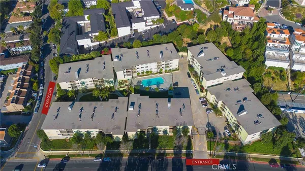 $599,999 | 1301 South Atlantic Boulevard, Unit 231C, Monterey Park, CA 91754