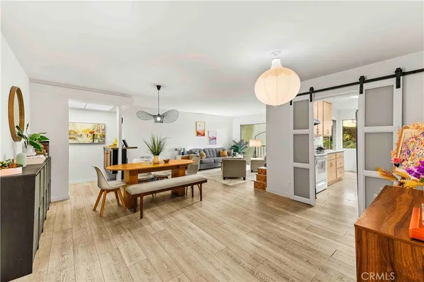 $599,999 | 1301 South Atlantic Boulevard, Unit 231C, Monterey Park, CA 91754