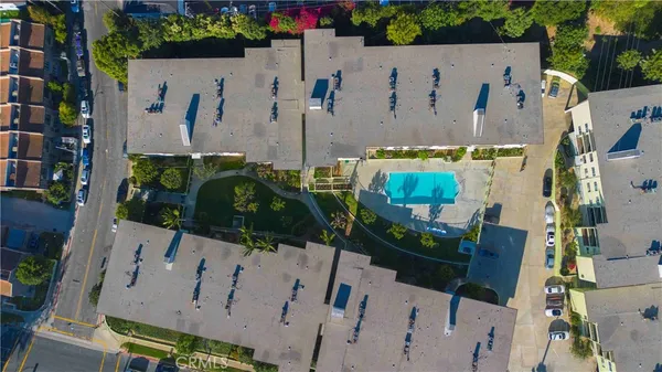 $599,999 | 1301 South Atlantic Boulevard, Unit 231C, Monterey Park, CA 91754