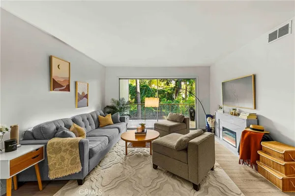 $599,999 | 1301 South Atlantic Boulevard, Unit 231C, Monterey Park, CA 91754