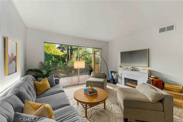 $599,999 | 1301 South Atlantic Boulevard, Unit 231C, Monterey Park, CA 91754