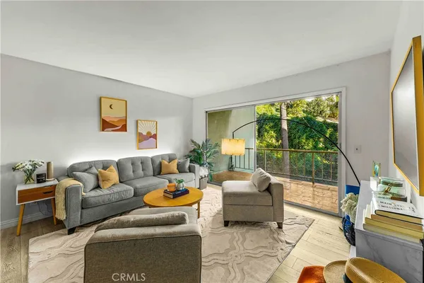 $599,999 | 1301 South Atlantic Boulevard, Unit 231C, Monterey Park, CA 91754