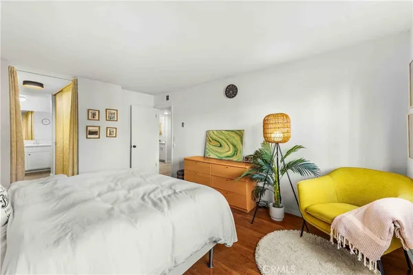 $599,999 | 1301 South Atlantic Boulevard, Unit 231C, Monterey Park, CA 91754