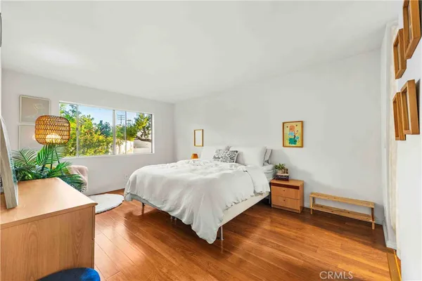 $599,999 | 1301 South Atlantic Boulevard, Unit 231C, Monterey Park, CA 91754