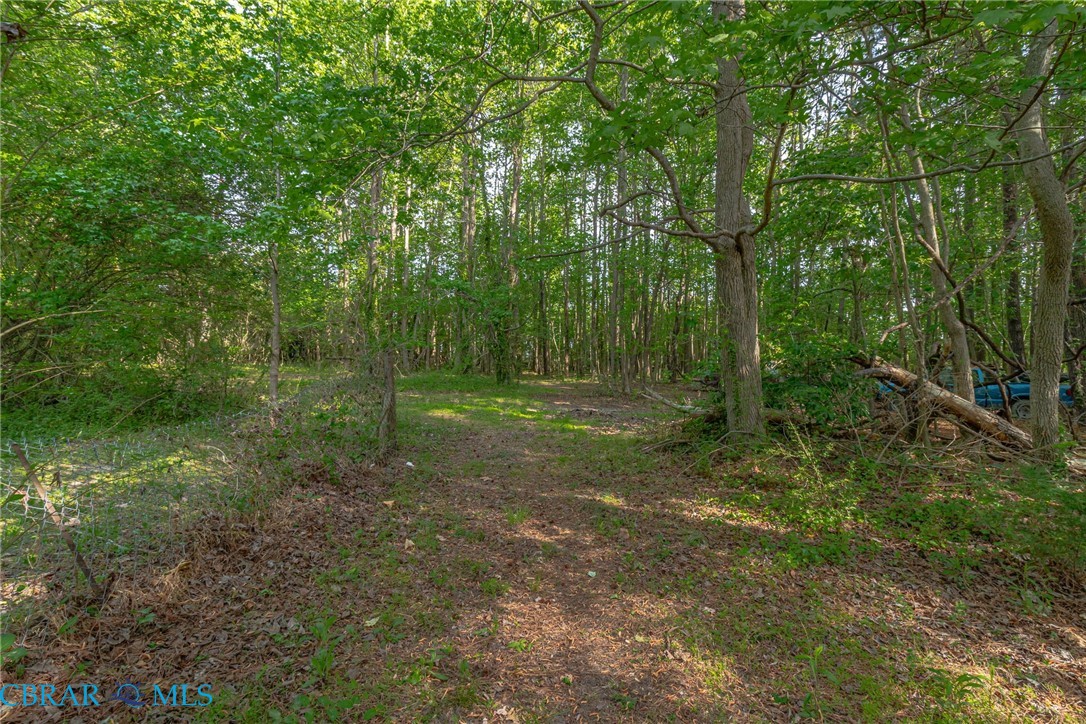 276 Benson Road Weems, VA 22576 - Photo 17 of 26