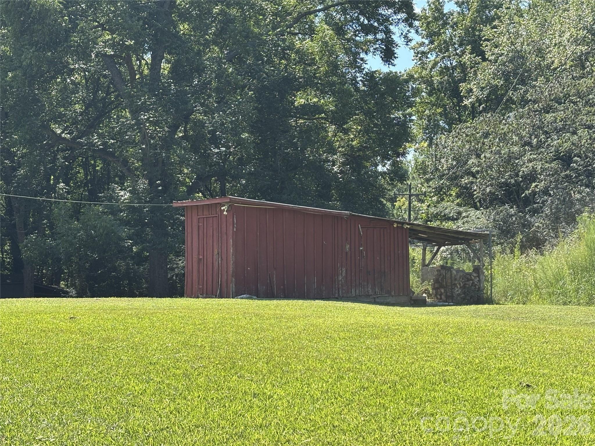 148 Oscar Road Troy, NC 27371 - Photo 19 of 20 Gallery Image 19