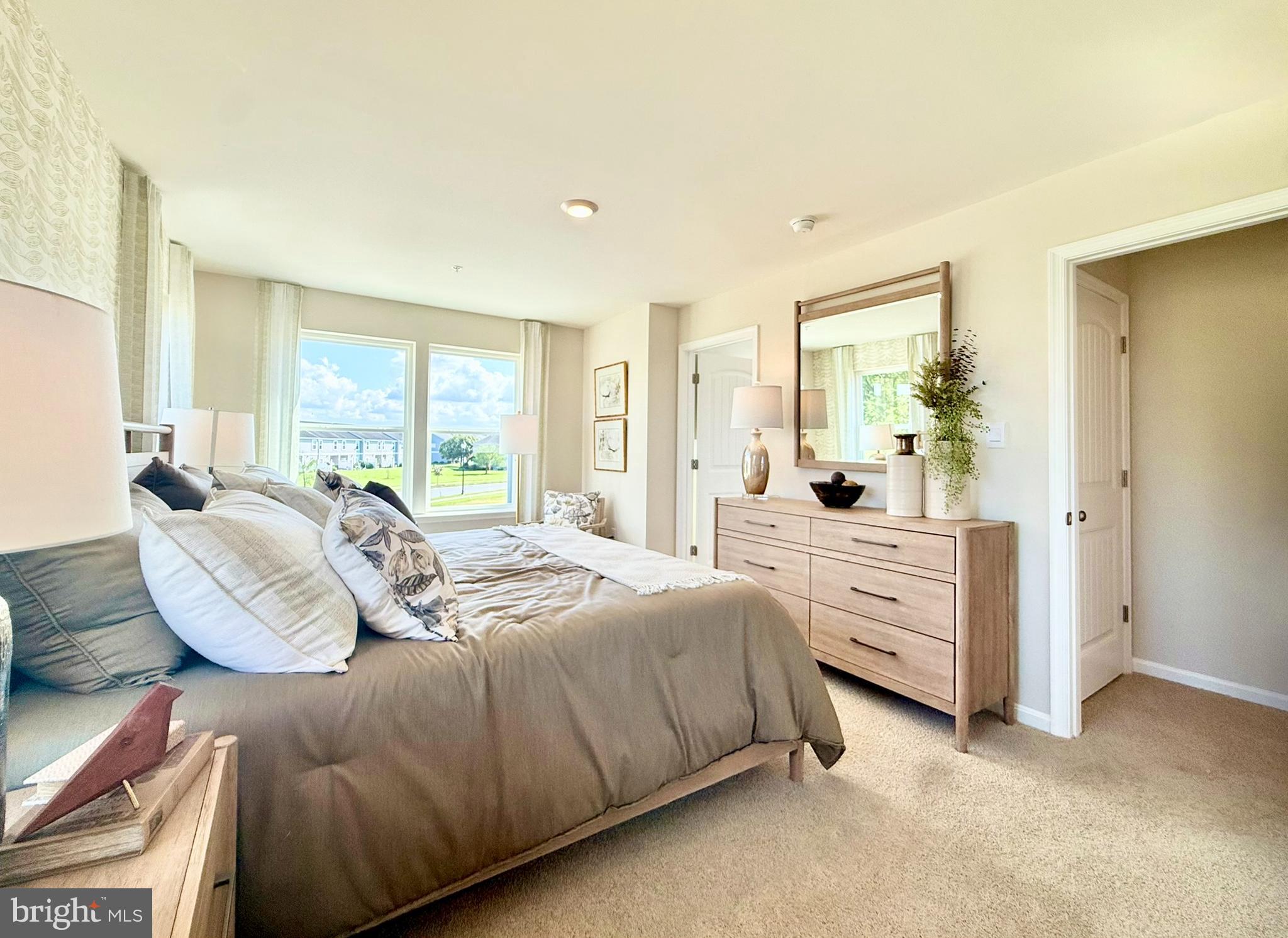 21456 Farmington Road Frankford, DE 19945 - Photo 23 of 30