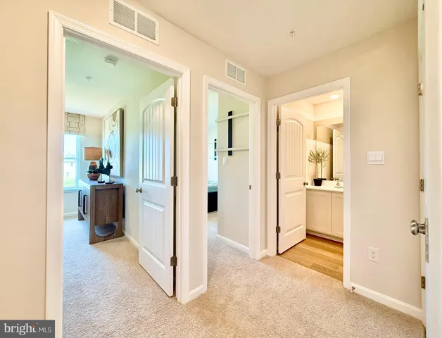 $351,990 | 21456 Farmington Road, Frankford, DE 19945