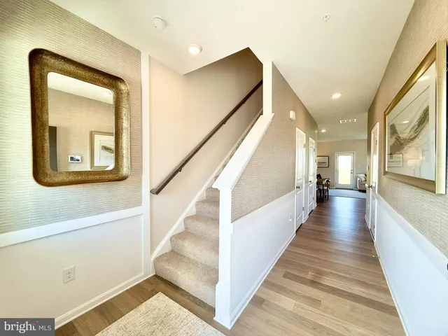 $351,990 | 21456 Farmington Road, Frankford, DE 19945