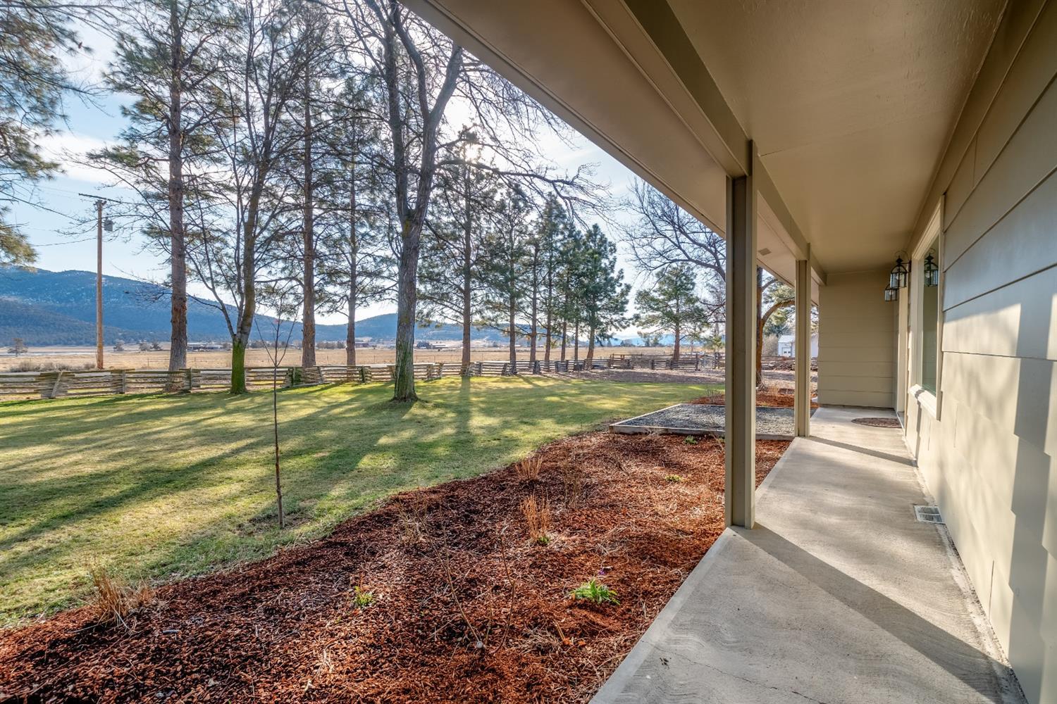 12481 Crystal Springs Road Klamath Falls, OR 97603 - Photo 23 of 35 Additional Photo