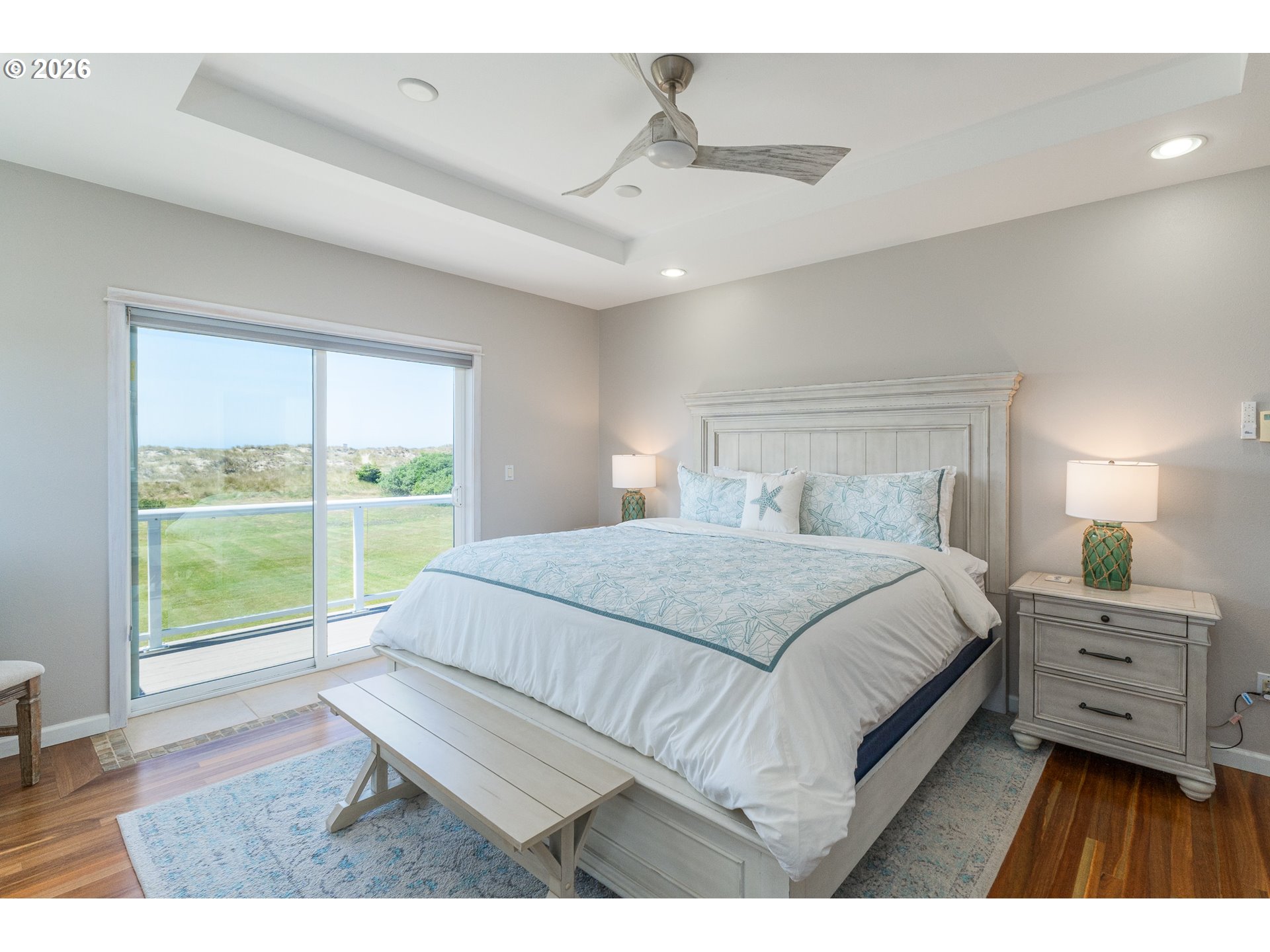 3356 Beach Loop Road Bandon, OR 97411 - Photo 20 of 45
