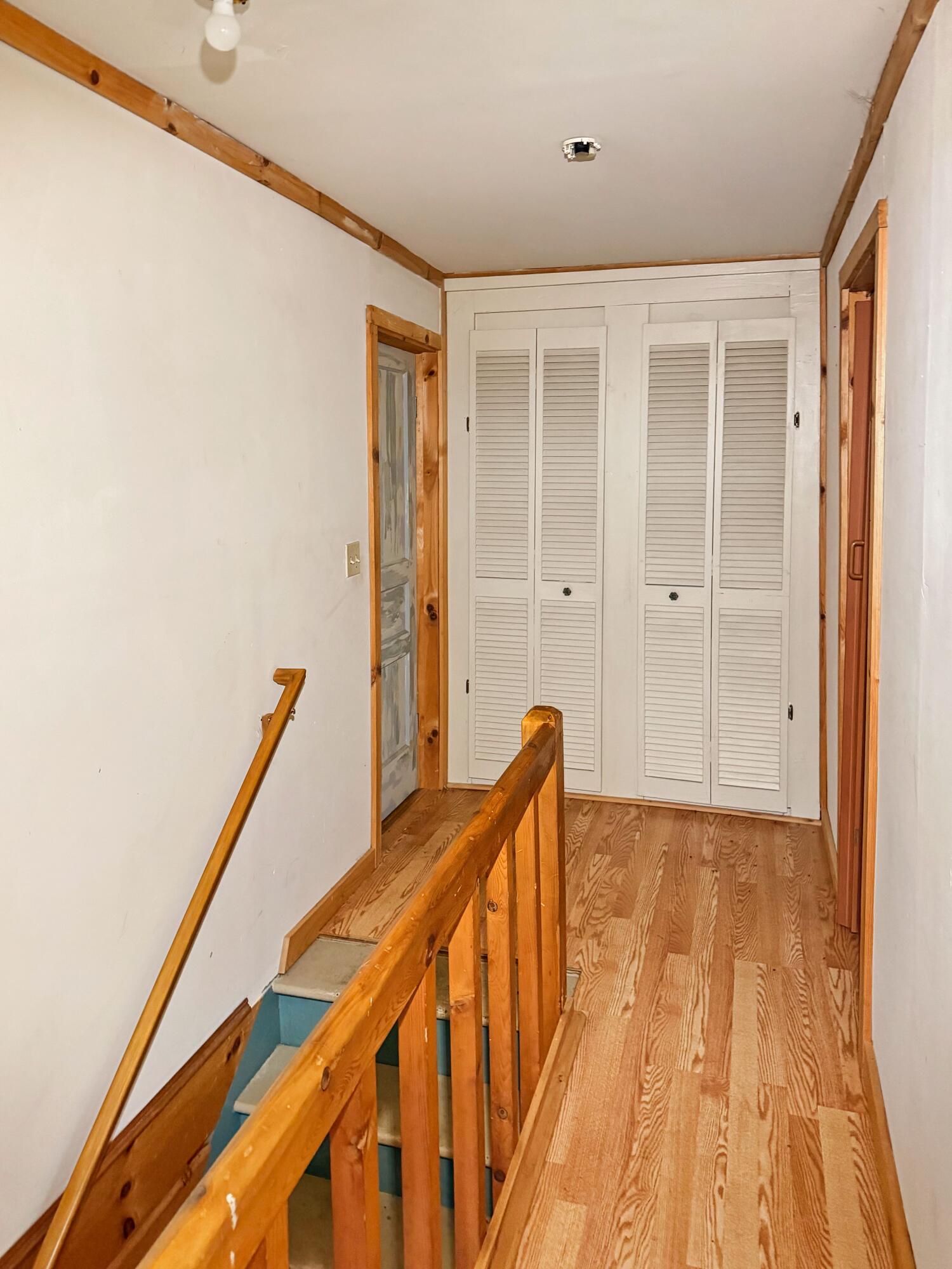 8458 Newcomb Road Long Lake, NY 12847 - Photo 15 of 20 E0D5721D-B7F8-41A8-9595-F5BEF79EF568
