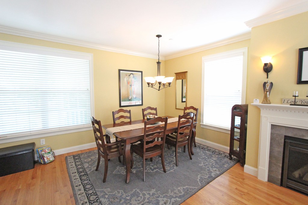 84 Round Hill Road, Unit A Northampton, MA 01060 - Photo 13 of 30 Gallery Image 13