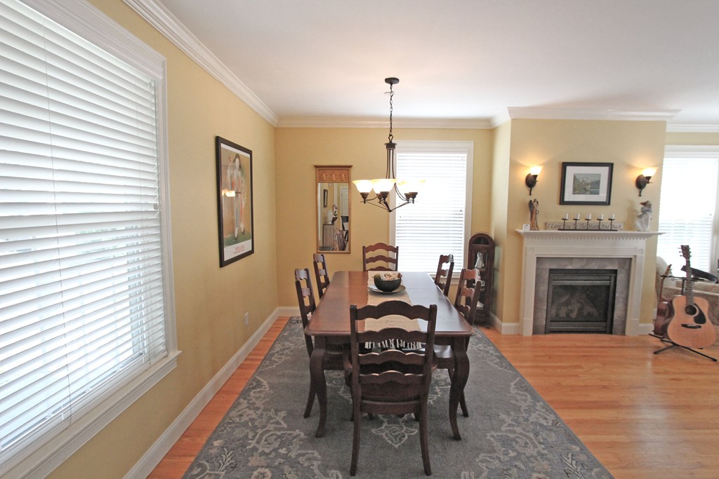 84 Round Hill Road, Unit A Northampton, MA 01060 - Photo 14 of 30 Gallery Image 14