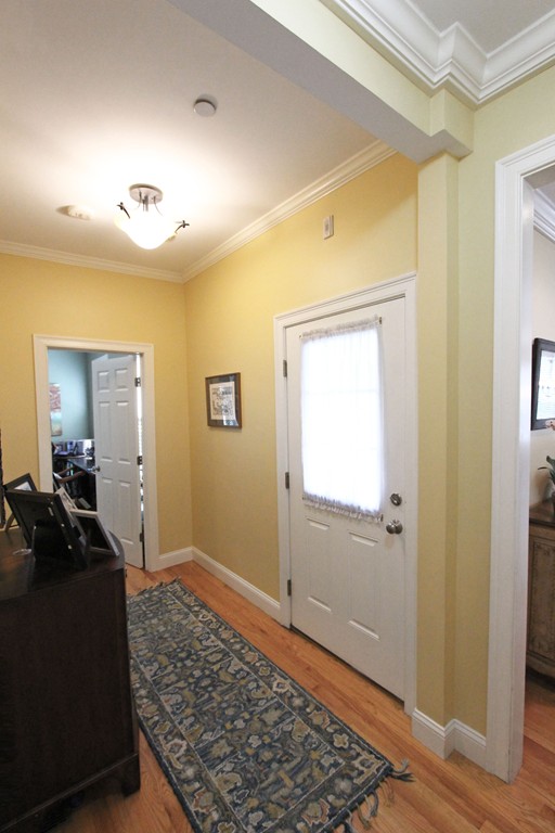 84 Round Hill Road, Unit A Northampton, MA 01060 - Photo 18 of 30 Gallery Image 18