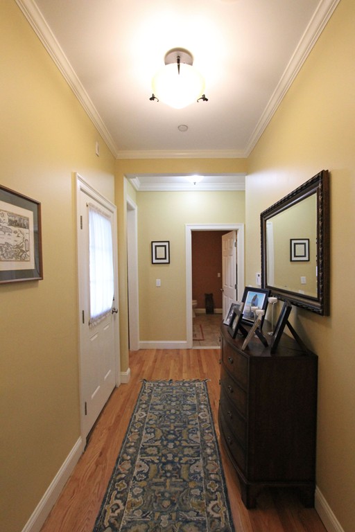 84 Round Hill Road, Unit A Northampton, MA 01060 - Photo 19 of 30 Gallery Image 19