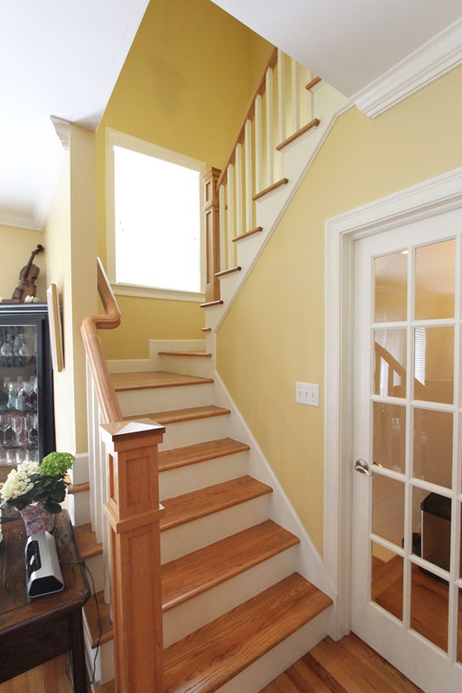84 Round Hill Road, Unit A Northampton, MA 01060 - Photo 21 of 30 Gallery Image 21