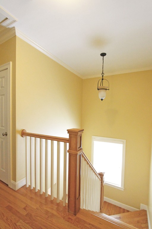 84 Round Hill Road, Unit A Northampton, MA 01060 - Photo 22 of 30 Gallery Image 22