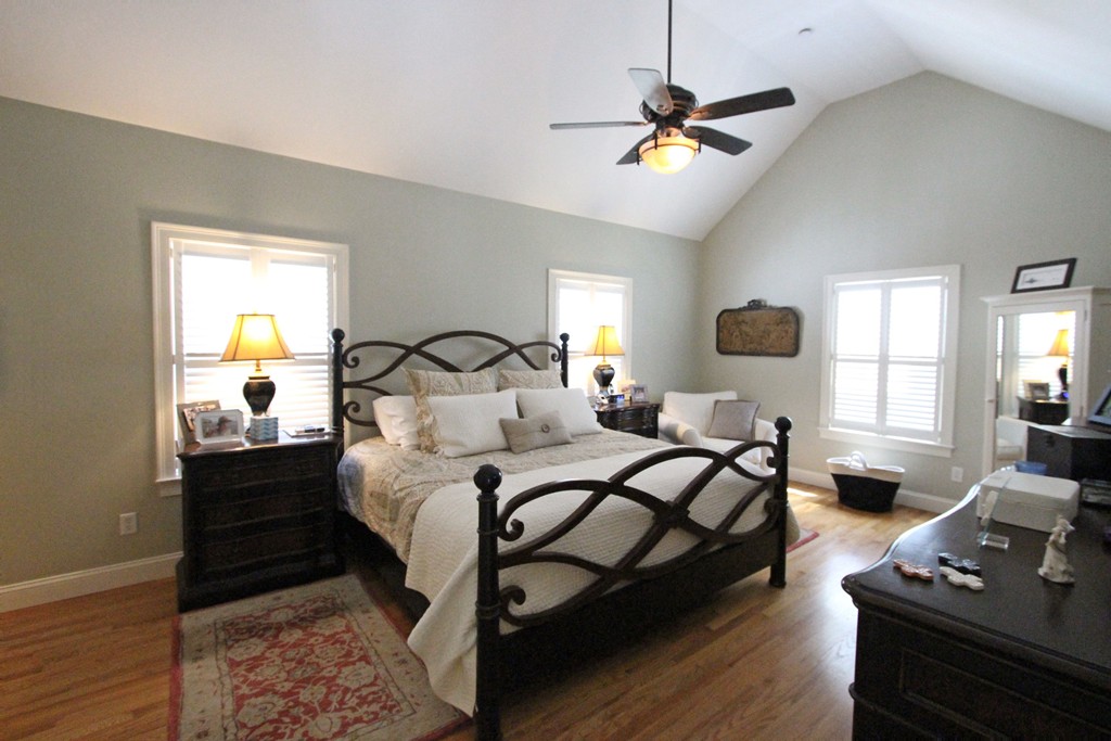 84 Round Hill Road, Unit A Northampton, MA 01060 - Photo 23 of 30 Gallery Image 23