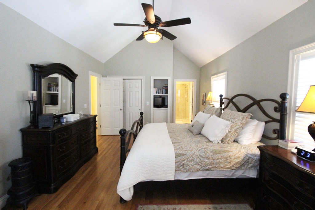 84 Round Hill Road, Unit A Northampton, MA 01060 - Photo 24 of 30 Gallery Image 24