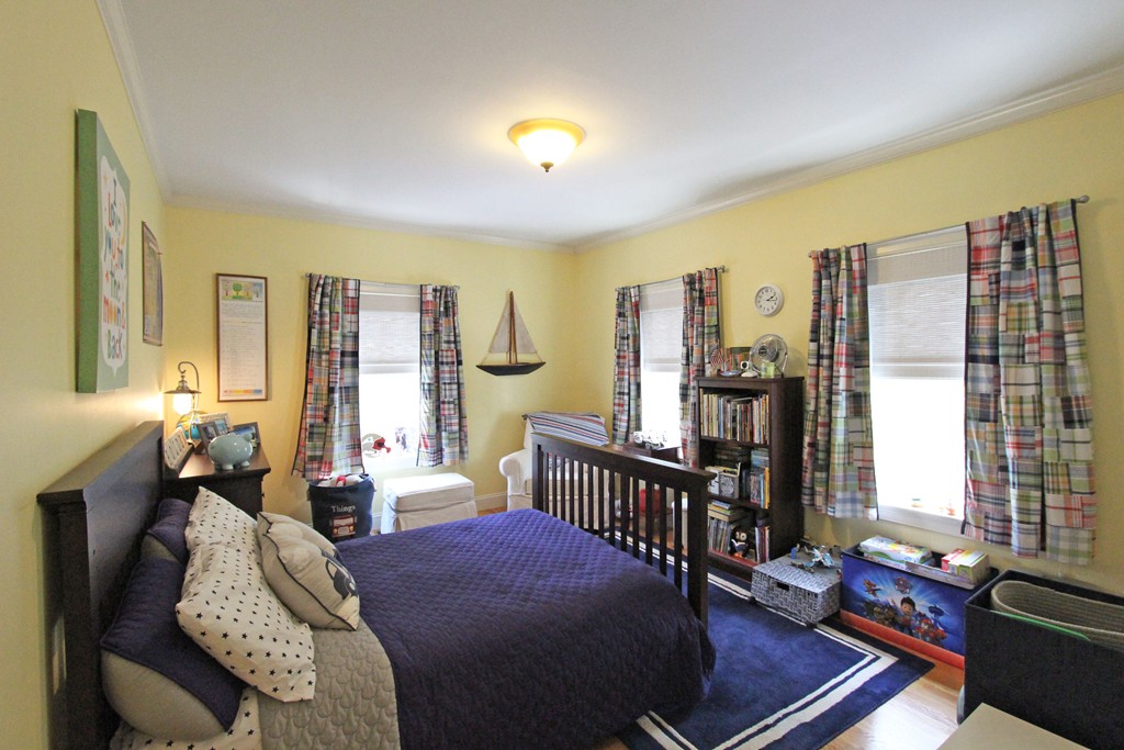 84 Round Hill Road, Unit A Northampton, MA 01060 - Photo 27 of 30 Gallery Image 27