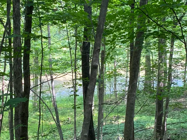 $174,000 | Lt7-8 Lucille Lane, Butler, WI 53007