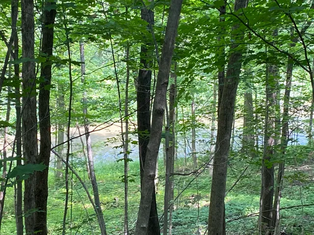 $174,000 | Lt7-8 Lucille Lane, Butler, WI 53007