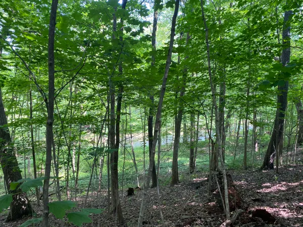 $174,000 | Lt7-8 Lucille Lane, Butler, WI 53007