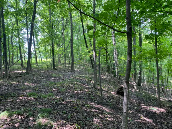 $174,000 | Lt7-8 Lucille Lane, Butler, WI 53007