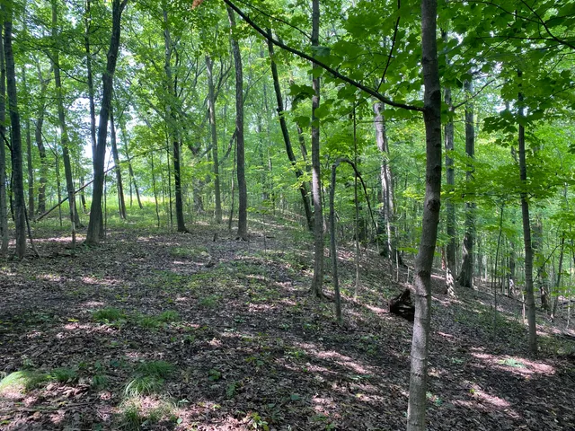 $174,000 | Lt7-8 Lucille Lane, Butler, WI 53007