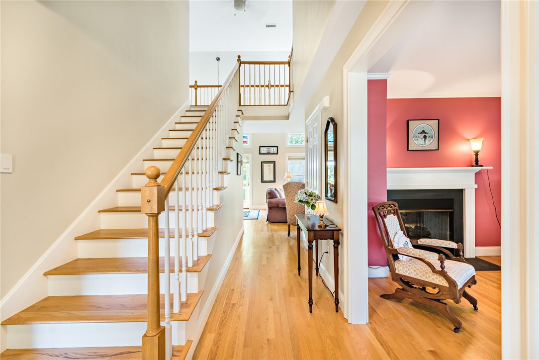 132 Channel View, Unit 2 Warwick, RI 02889 - Photo 2 of 28