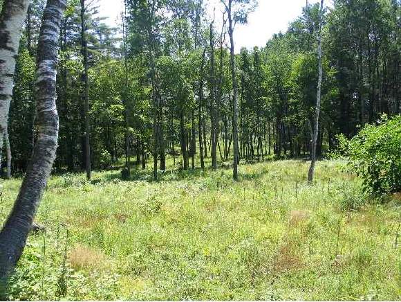 157 Oak Hill Road Concord, NH 03301 - Photo 1 of 7