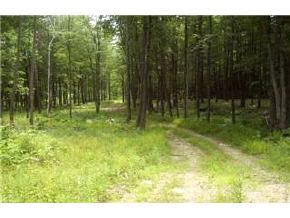 157 Oak Hill Road Concord, NH 03301 - Photo 3 of 7