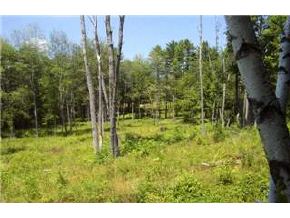 157 Oak Hill Road Concord, NH 03301 - Photo 4 of 7