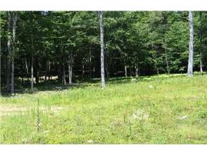 157 Oak Hill Road Concord, NH 03301 - Photo 5 of 7