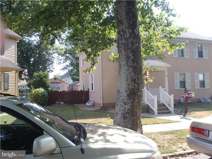 228 New Jersey Road Brooklawn, NJ 08030 - Photo 2 of 18 Exterior Front