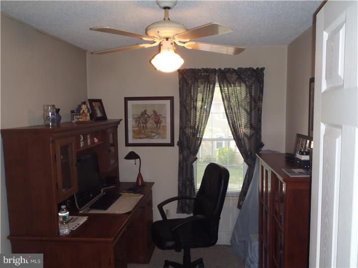228 New Jersey Road Brooklawn, NJ 08030 - Photo 15 of 18 Bedroom 2
