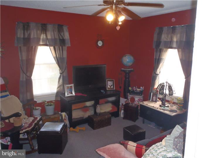 228 New Jersey Road Brooklawn, NJ 08030 - Photo 18 of 18 Bedroom 2