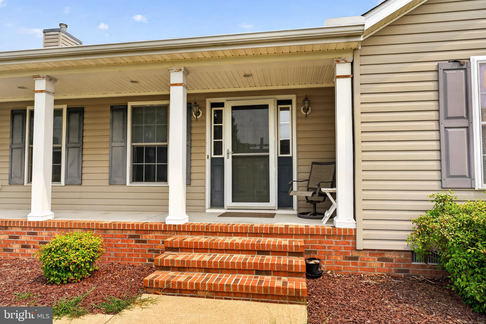 12691 Line Road Delmar, DE 19940 - Photo 4 of 35 Gallery Image 4