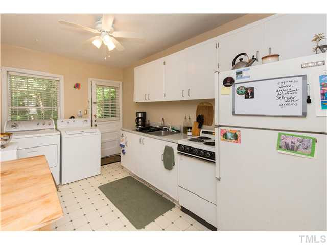 1219 Duplin Road Raleigh, NC 27607 - Photo 14 of 25 Photo 14