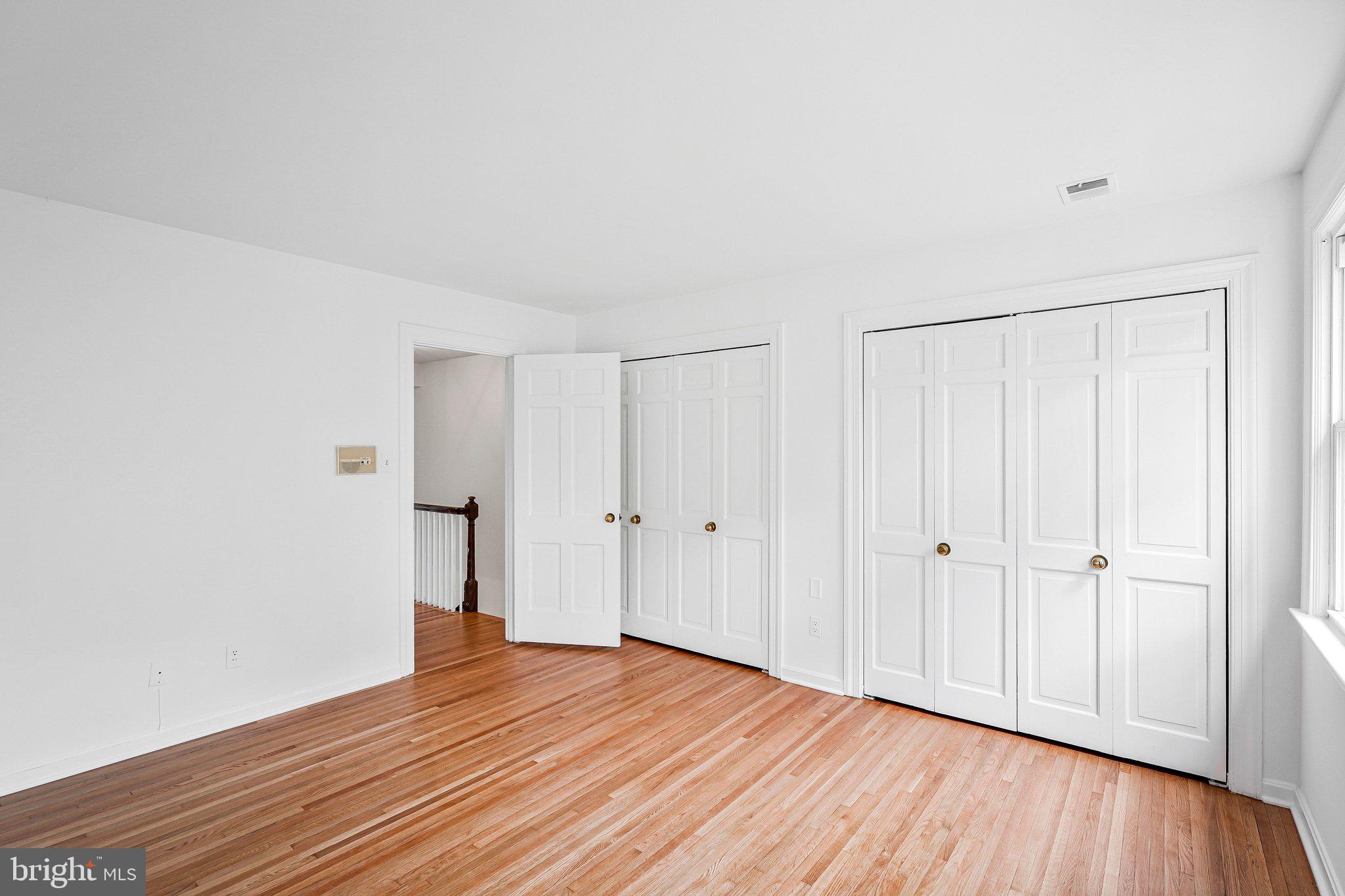 712 6th Street Southwest Washington, DC 20024 - Photo 28 of 71