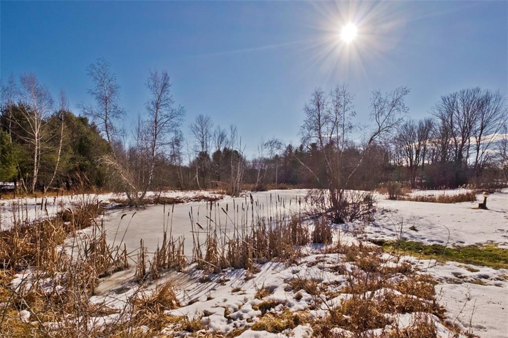 8 Highland Cliff Road Windham, ME 04062 - Photo 22 of 34 Photo