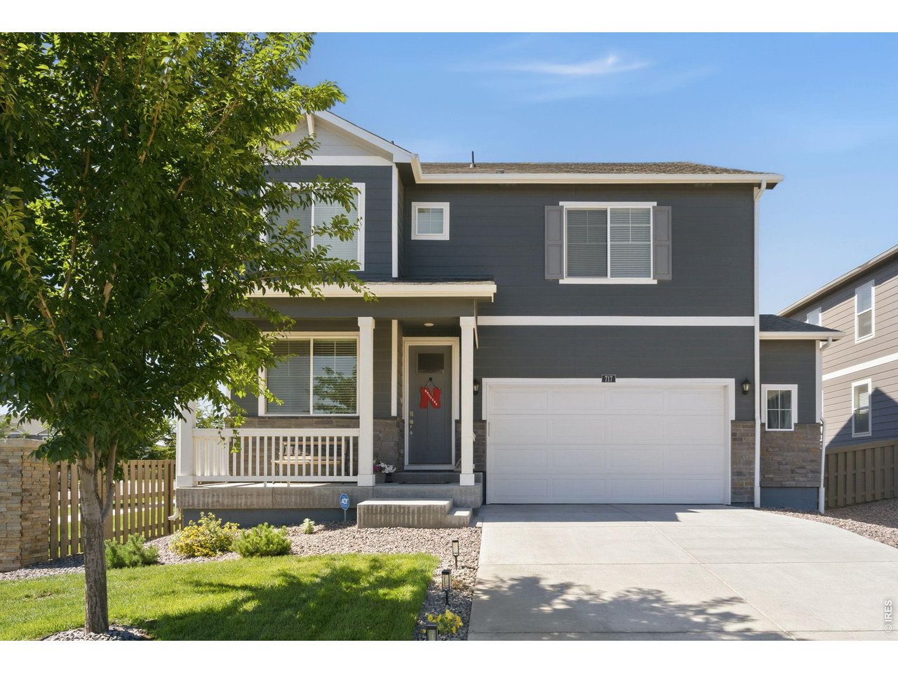 717 Lake Emerson Road Severance, CO 80550 - Photo 3 of 46