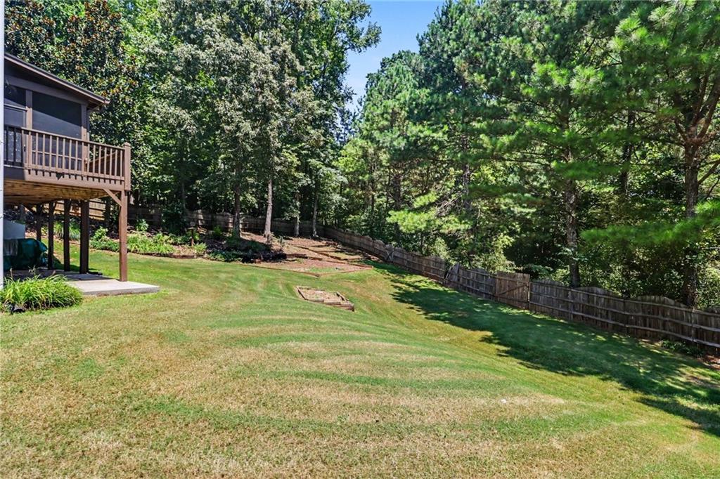 4820 Fieldstone View Circle Cumming, GA 30028 - Photo 48 of 62 Gallery Image 48