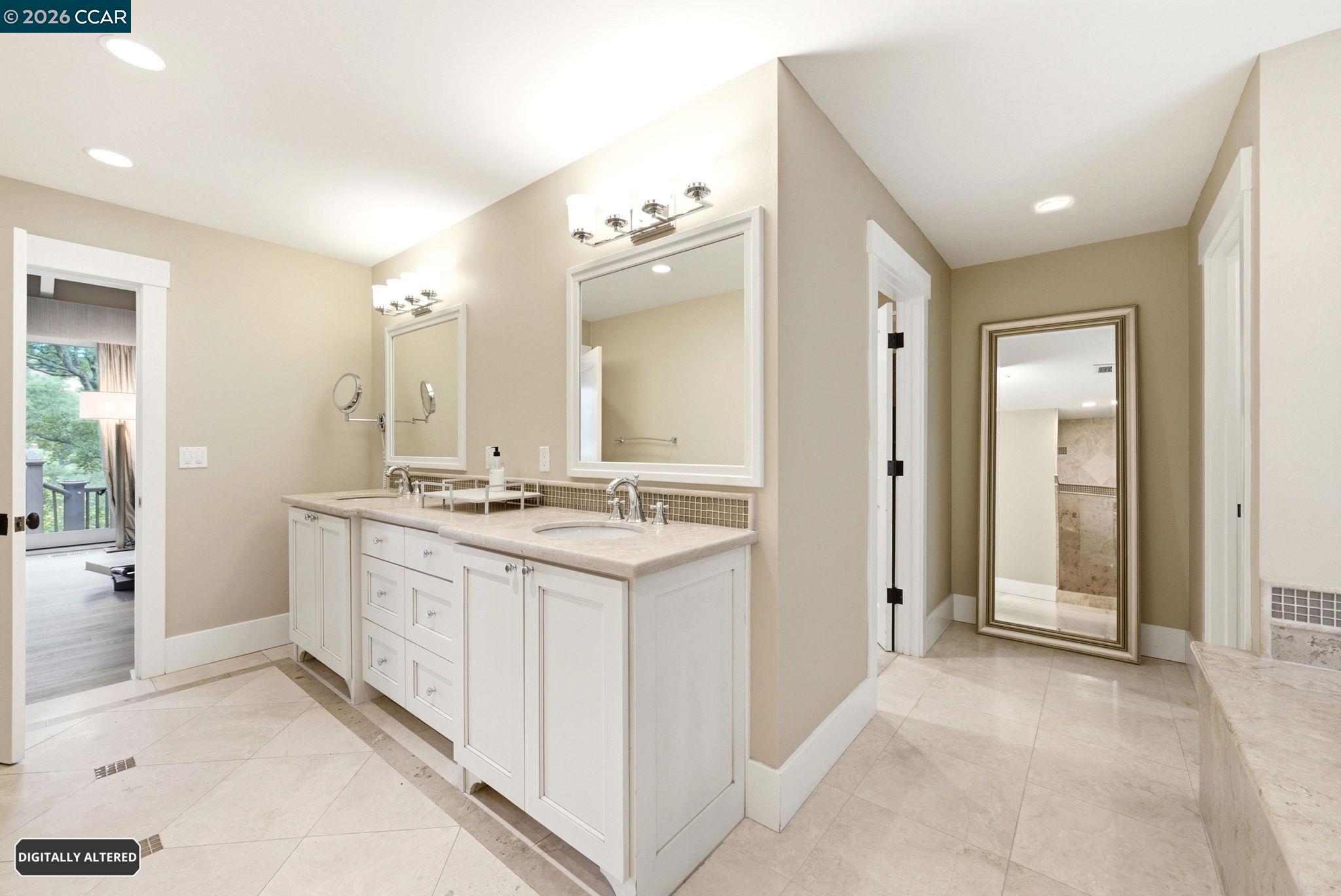 691 Old Jonas Hill Road Lafayette, CA 94549 - Photo 41 of 99