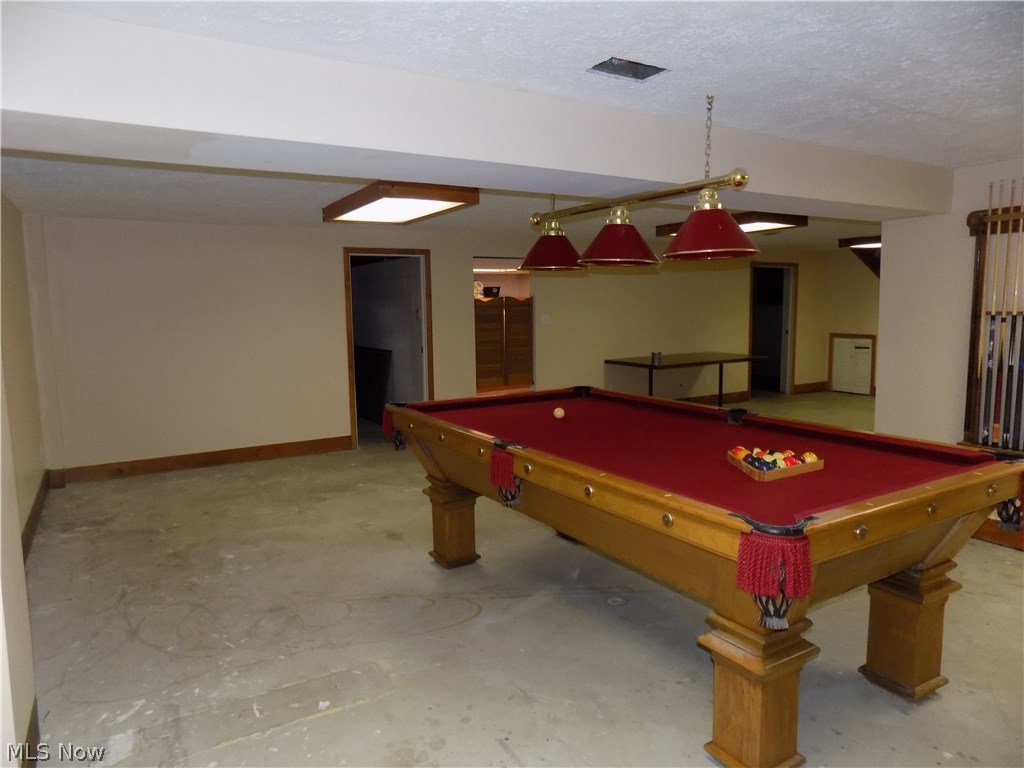 12108 Stanley Road Vermilion, OH 44089 - Photo 26 of 33 Gallery Image 26